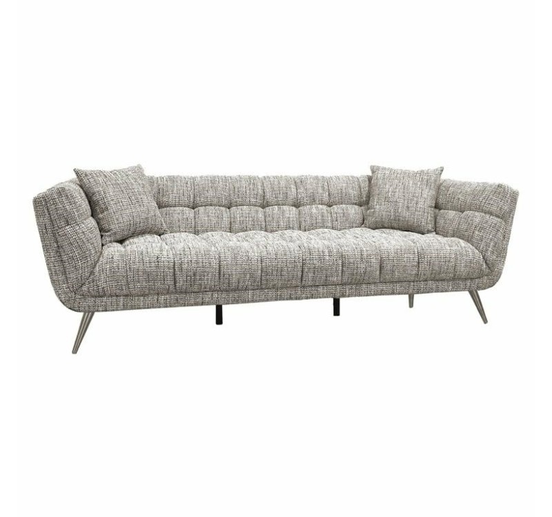 RICHMOND sofa HUXLEY mix