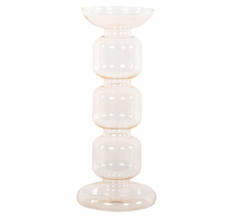 RICHMOND świecznik RABIA S