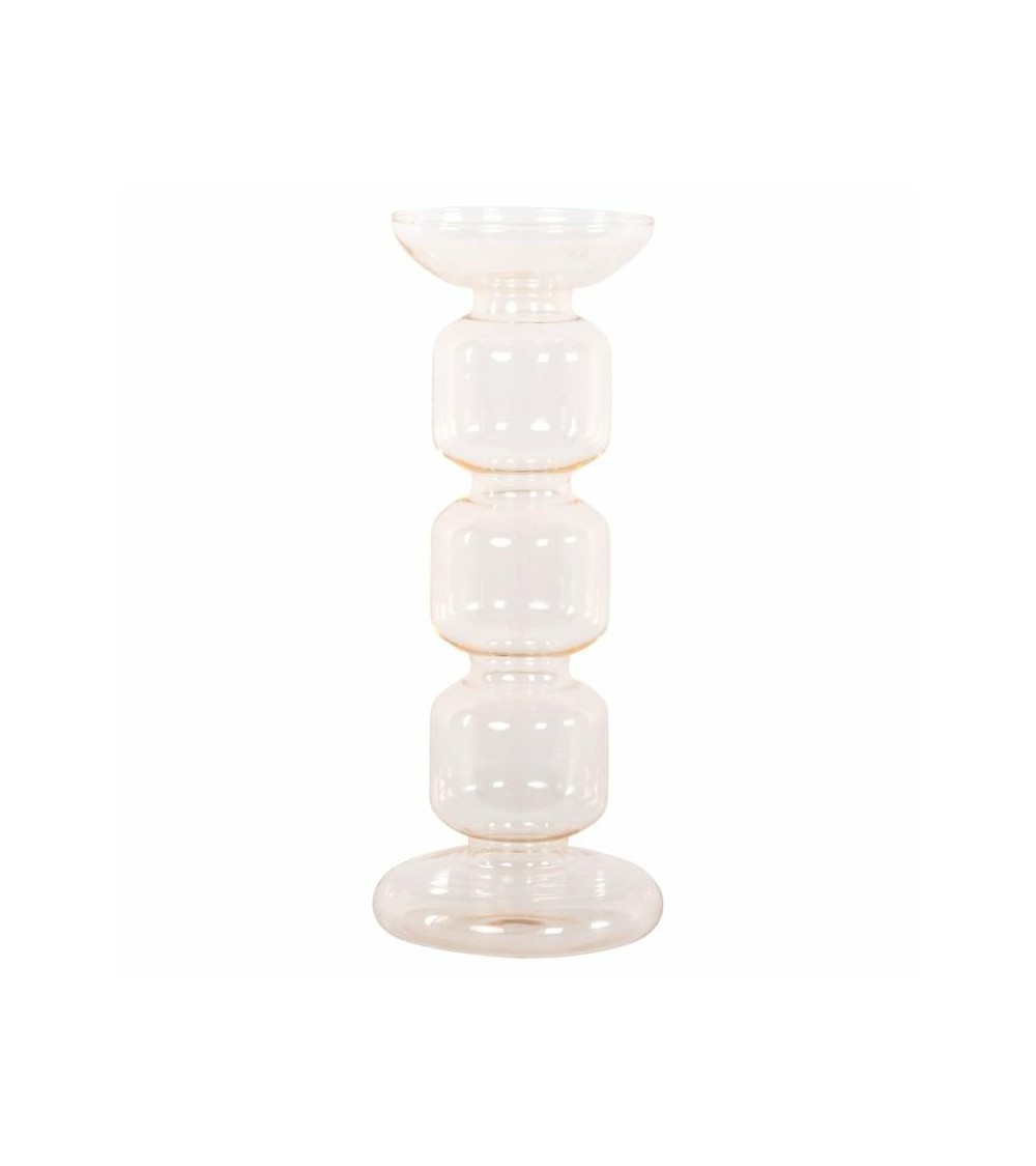 RICHMOND świecznik RABIA S