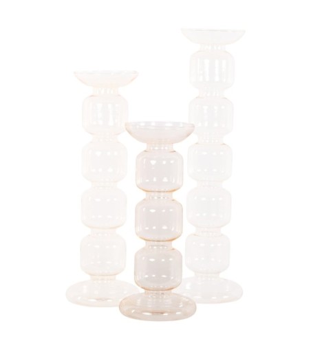 RICHMOND świecznik RABIA S