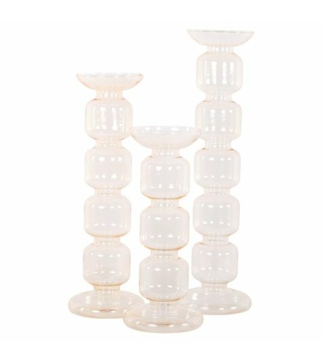 RICHMOND świecznik RABIA S