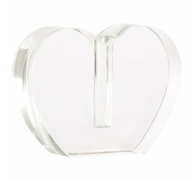 RICHMOND świecznik SANA L