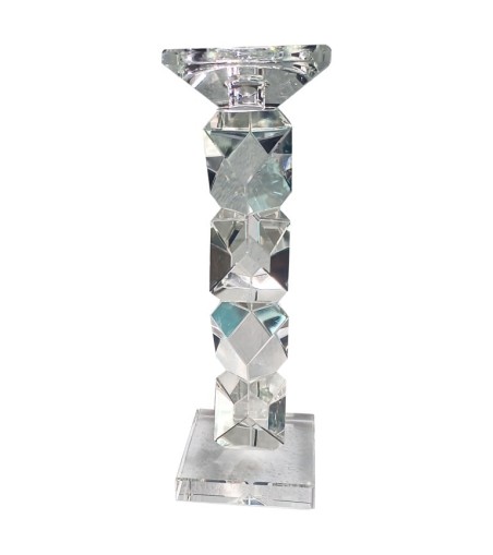 RICHMOND świecznik ZHARA S