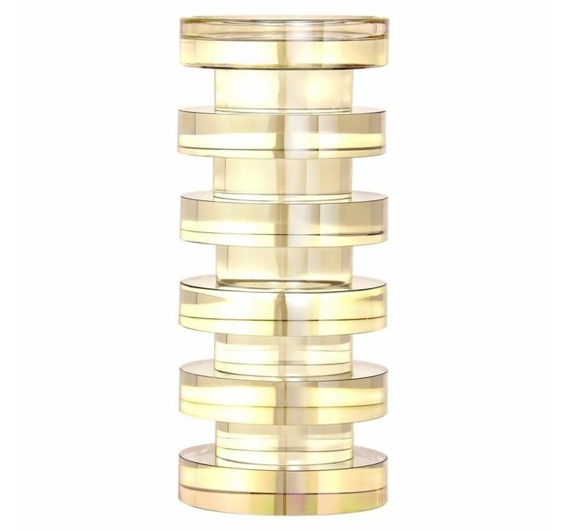 RICHMOND świecznik CIRA S