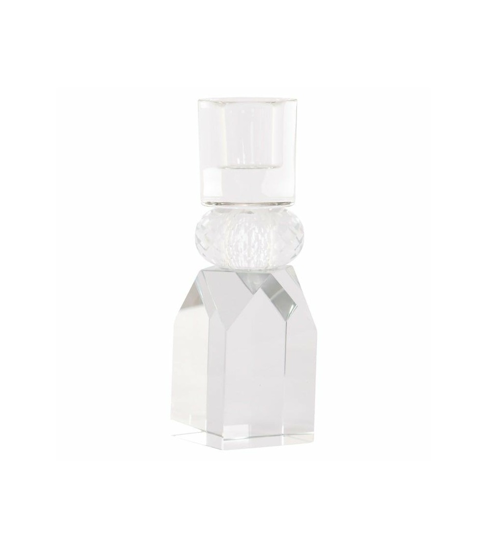 RICHMOND świecznik YANOU