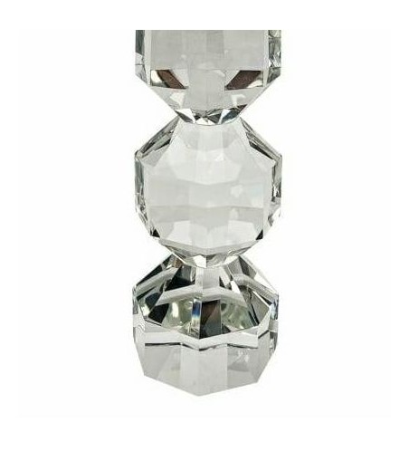 RICHMOND świecznik SAFIA L