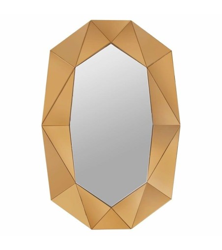 RICHMOND lustro ścienne JALOE