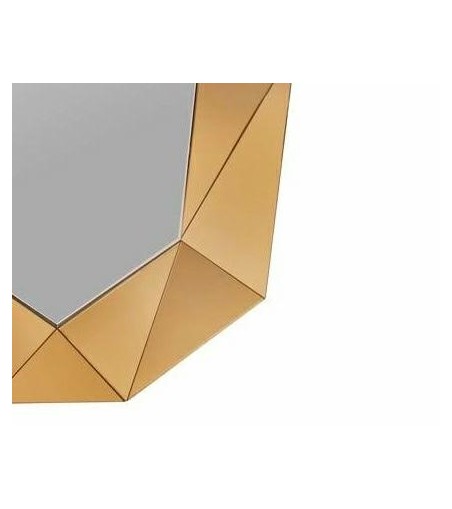 RICHMOND lustro ścienne JALOE