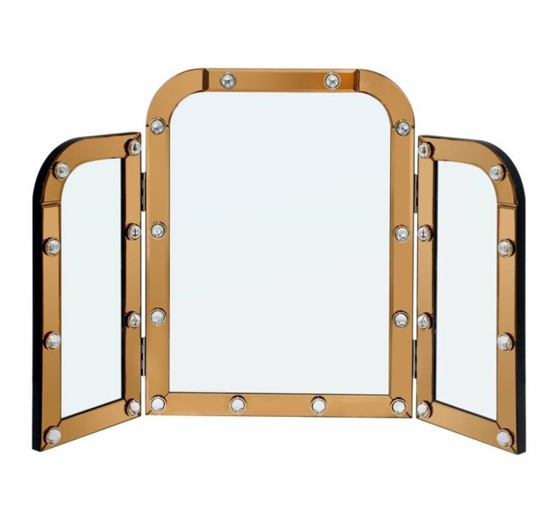 RICHMOND lustro stołowe JAIRA