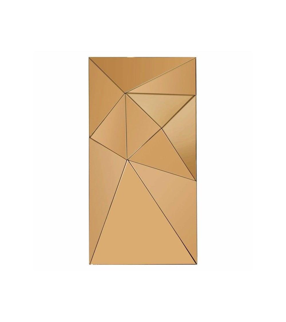 RICHMOND lustro ścienne JONI