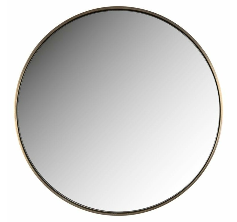 RICHMOND lustro MAMMOM