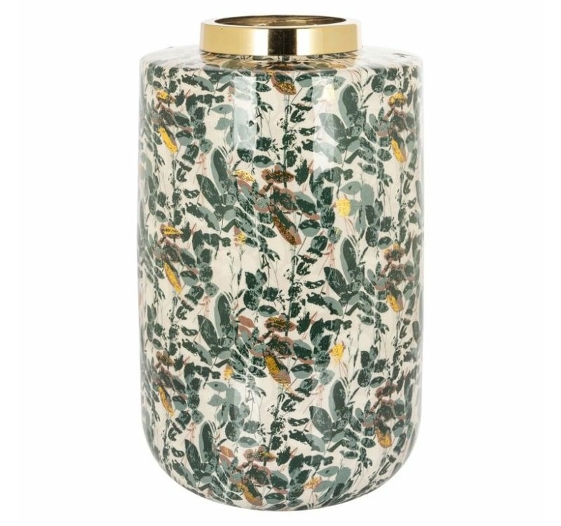 RICHMOND wazon OMONO