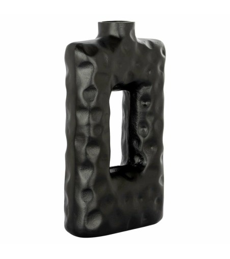 RICHMOND wazon ALAIN czarny