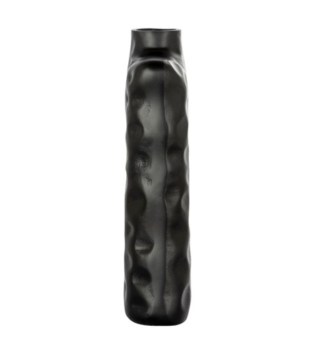 RICHMOND wazon ALAIN czarny