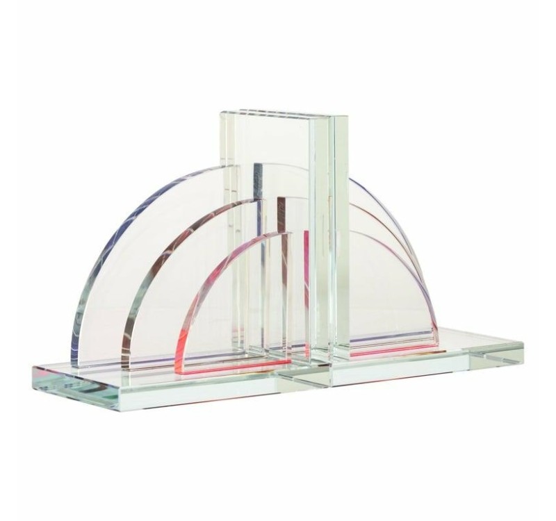 RICHMOND podpórka do książek LINNEA