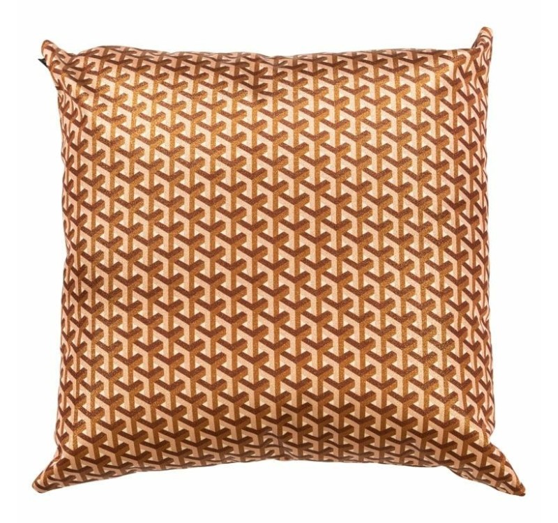 RICHMOND poduszka dekoracyjna PHYLLISIA   50x50