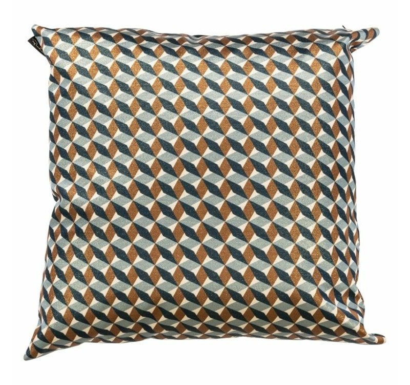 RICHMOND poduszka dekoracyjna VIVIENNE    50x50