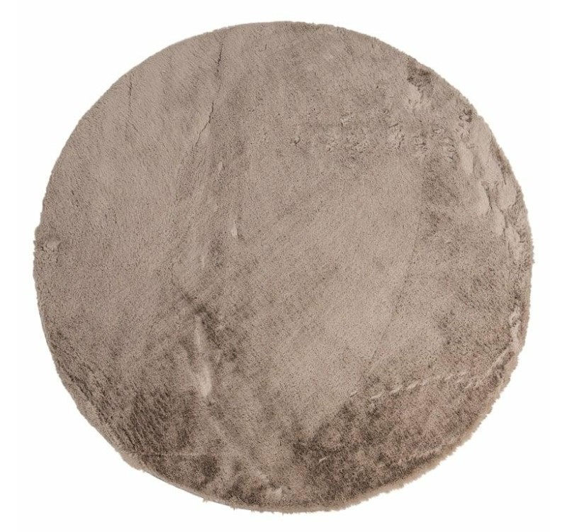 RICHMOND dywan SAIFO FURRY 160