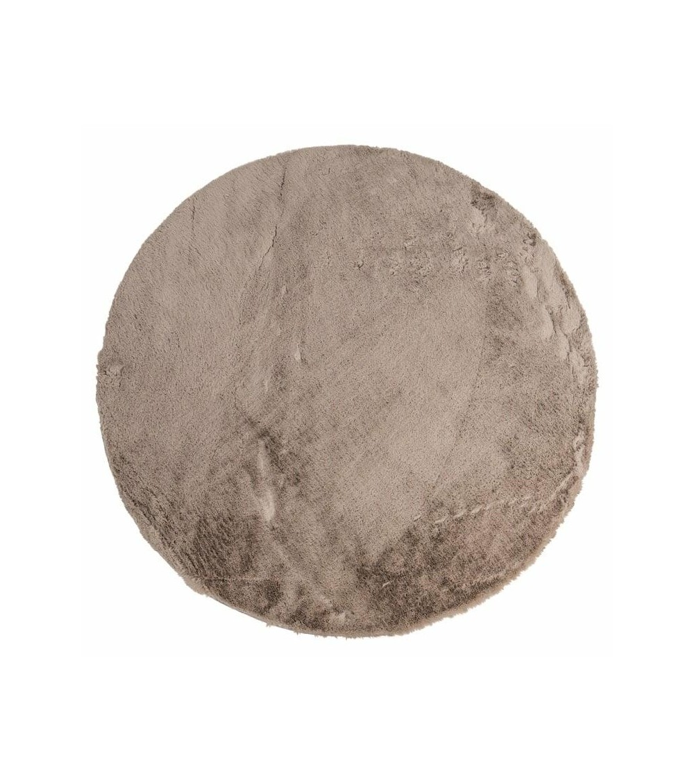 RICHMOND dywan SAIFO FURRY 160