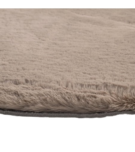 RICHMOND dywan SAIFO FURRY 160