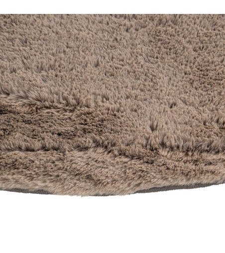 RICHMOND dywan SAIFO FURRY 160