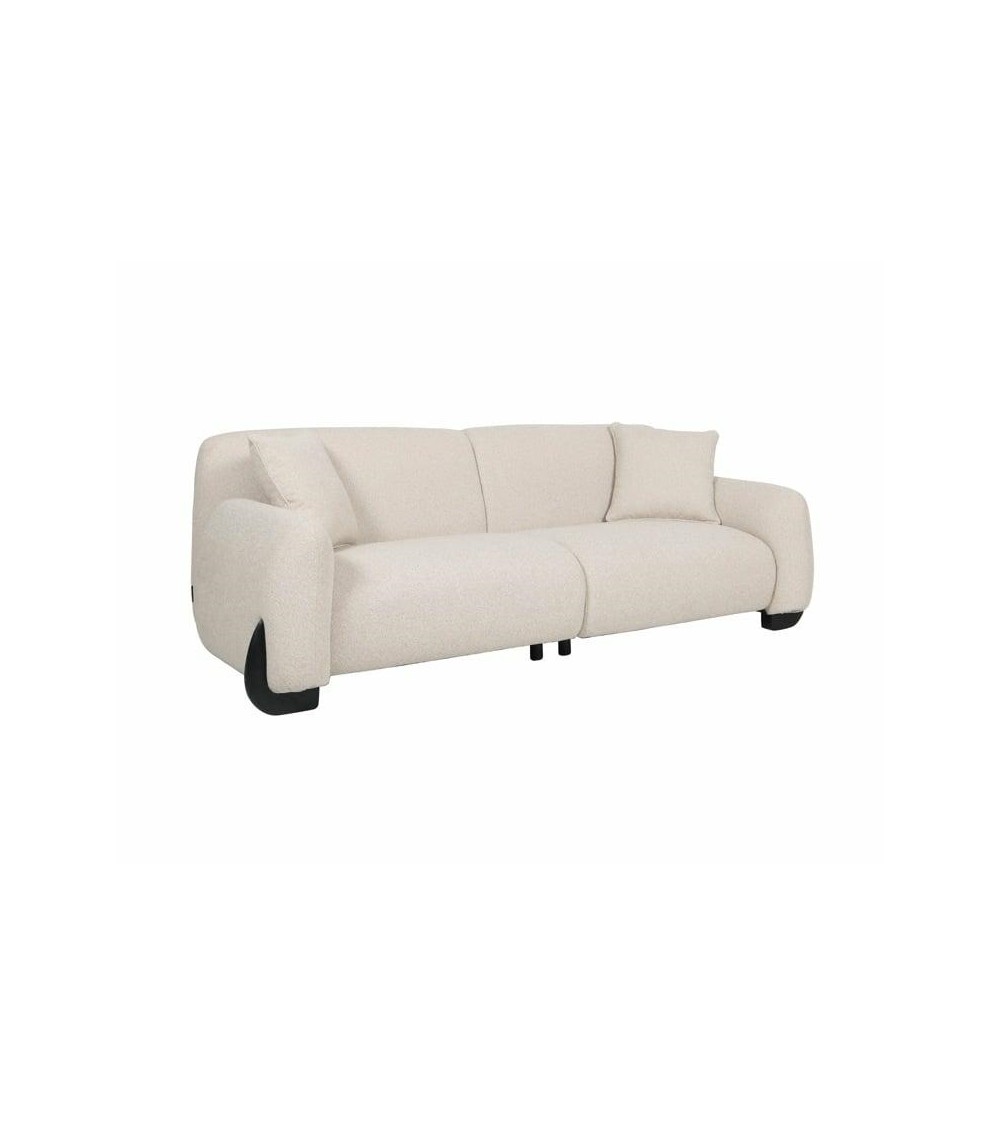 RICHMOND sofa GODIVA beżowa