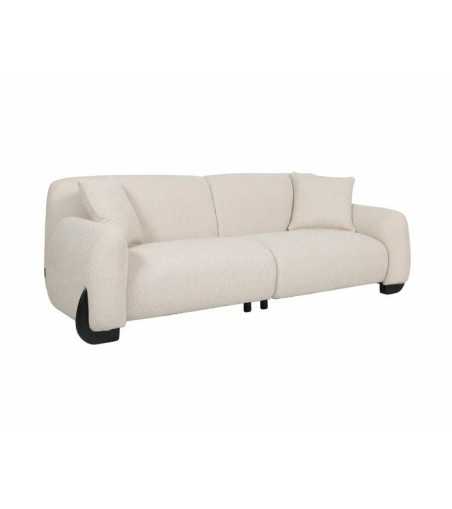 RICHMOND sofa GODIVA beżowa