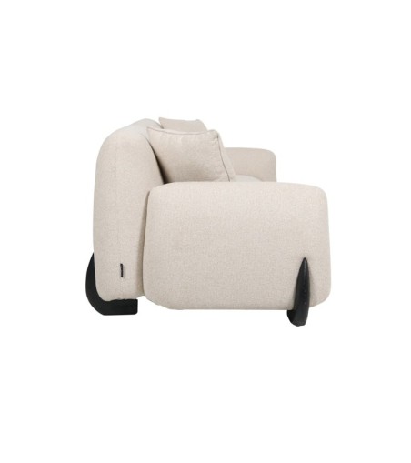 RICHMOND sofa GODIVA beżowa