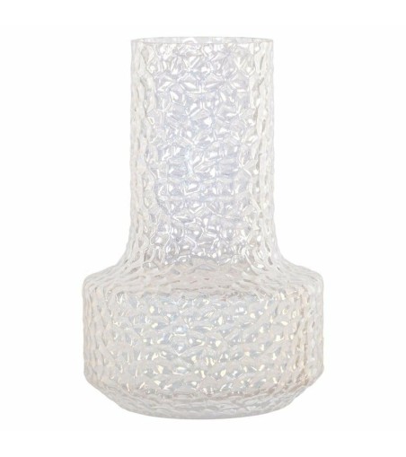 RICHMOND wazon BRIDEY