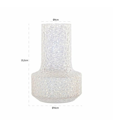 RICHMOND wazon BRIDEY