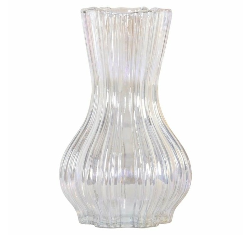 RICHMOND wazon CRACY S