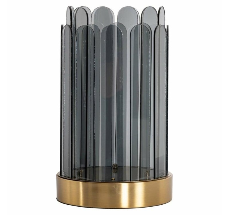 RICHMOND świecznik DAISEY L