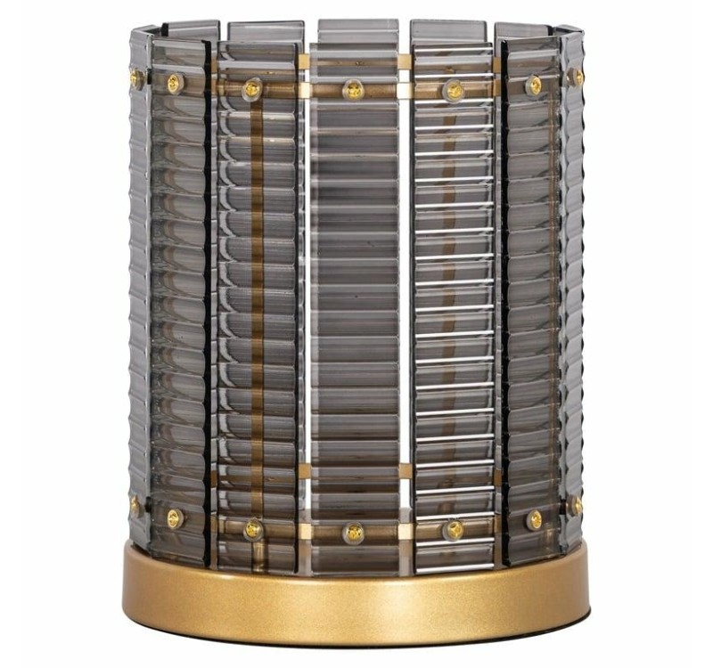 RICHMOND świecznik DAYLIN S