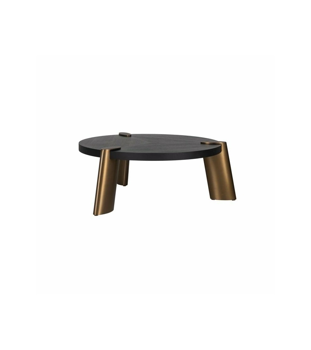 RICHMOND stolik kawowy BRODY 100