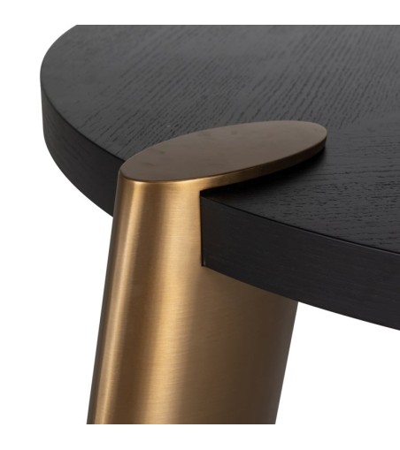 RICHMOND stolik kawowy BRODY 100