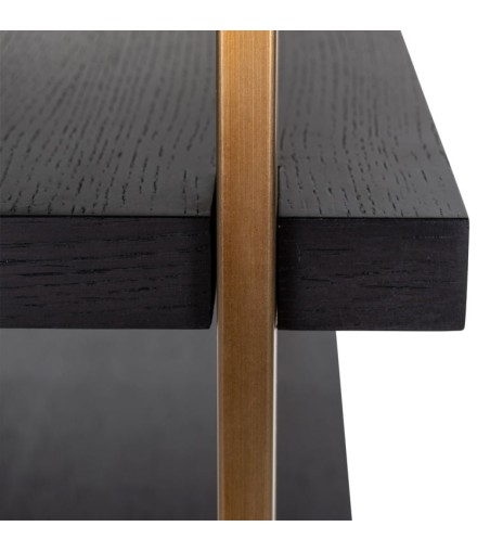 RICHMOND witryna RIGLEY