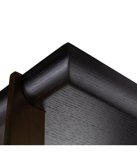 RICHMOND witryna RIGLEY