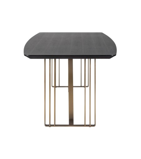 RICHMOND stół jadalniany MAVERICK 220