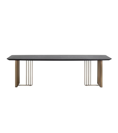 RICHMOND stół jadalniany MAVERICK 220