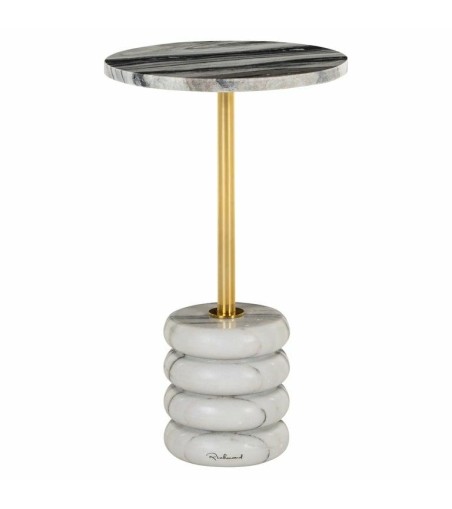 RICHMOND stolik ISOLDE