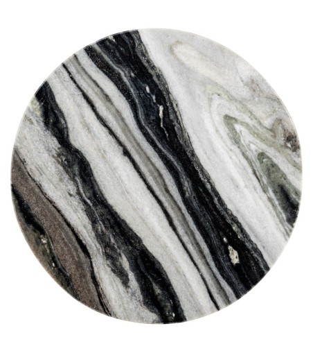 RICHMOND stolik ISOLDE