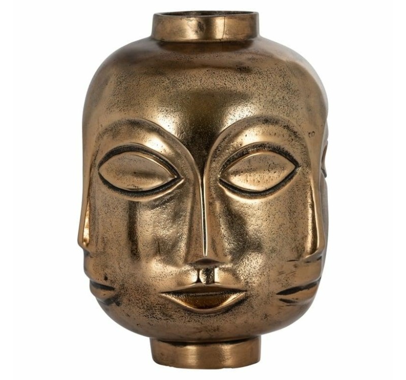 RICHMOND wazon HARDY