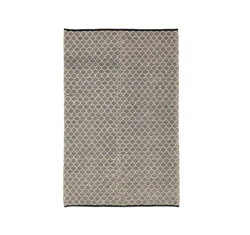 BIZZOTTO dywan zewnętrzny DHAWAN 160x230