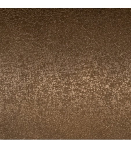 RICHMOND konsola ALHAMBRA szczotkowane    złoto