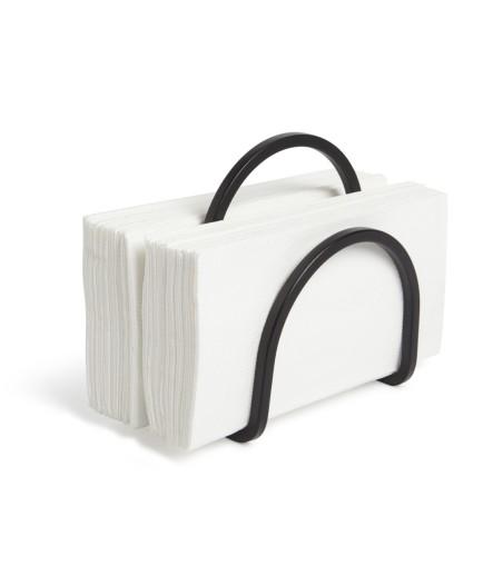 UMBRA serwetnik SQUIRE