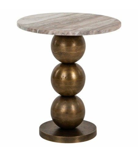 RICHMOND stolik BARLEY