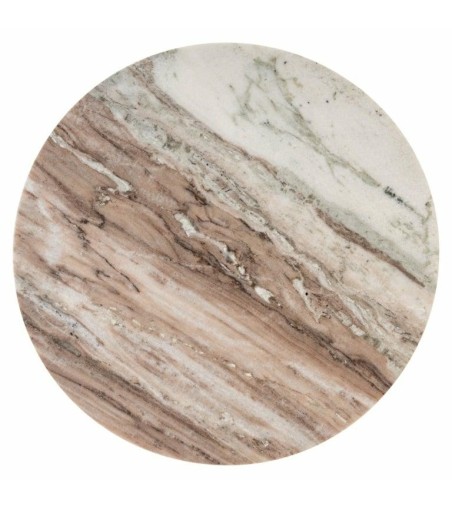 RICHMOND stolik BARLEY