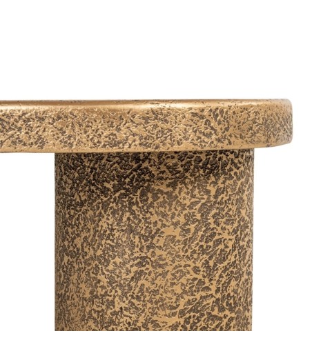 RICHMOND stolik kawowy KENOBI