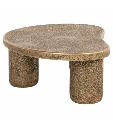 RICHMOND stolik kawowy KENOBI