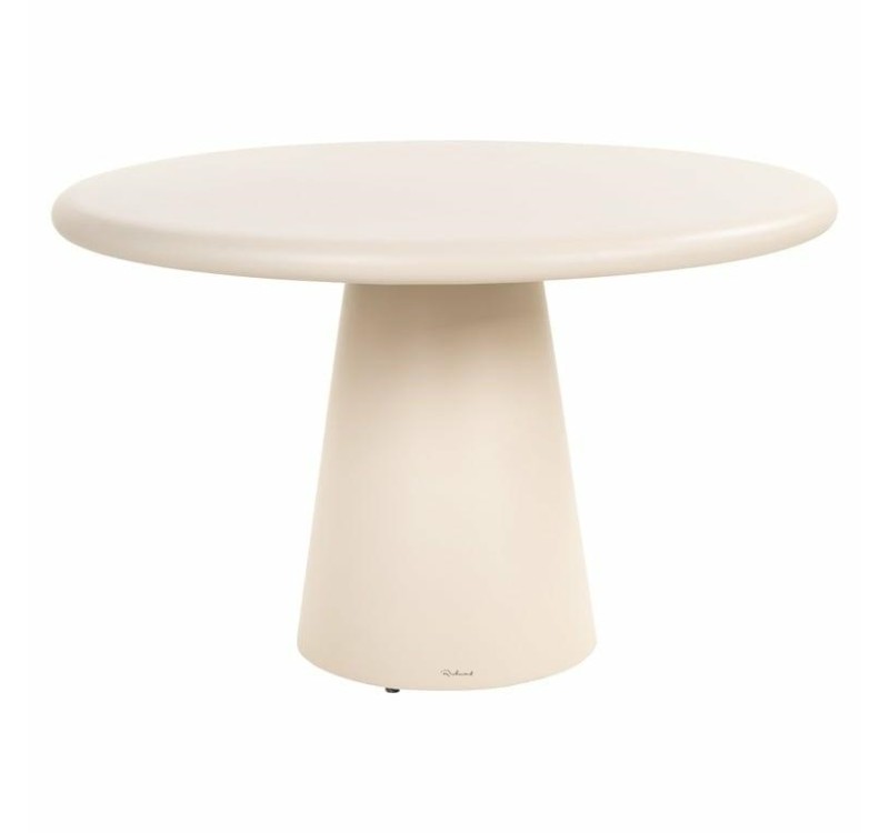 RICHMOND stół jadalniany / ogrodowy       URBAN BLOOM 130